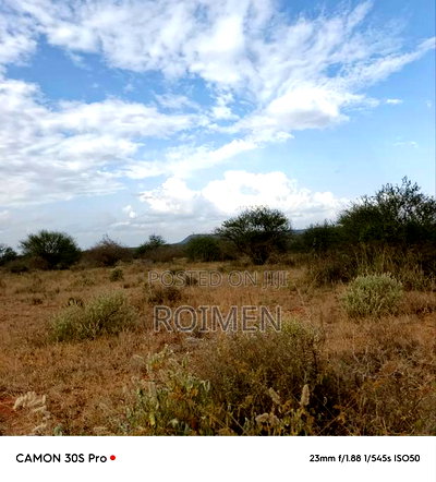 21 Acres of Land in Risa Area. - Image 6