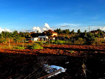 Prime Residential Plot (100 by 100 Fts) in Kikuyu ,Gikambura - Image 2