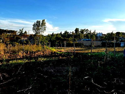 Prime Residential Plot (100 by 100 Fts) in Kikuyu ,Gikambura - Image 17