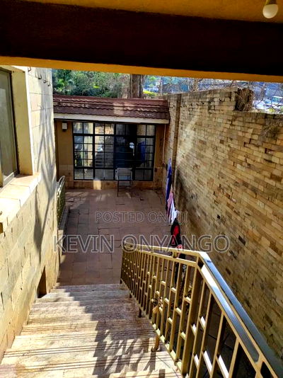 A Restaurant for Sale in Ridgeways, on the Tarmac - Image 10