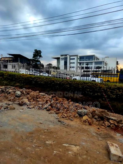 A Restaurant for Sale in Ridgeways, on the Tarmac - Image 5