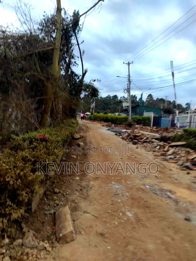 A Restaurant for Sale in Ridgeways, on the Tarmac - Image 6