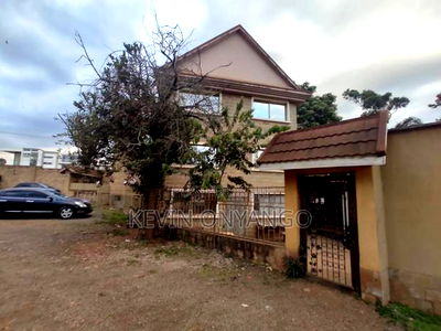 A Restaurant for Sale in Ridgeways, on the Tarmac - Image 4