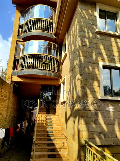 A Restaurant for Sale in Ridgeways, on the Tarmac - Image 11