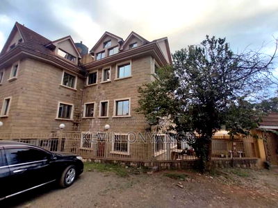 A Restaurant for Sale in Ridgeways, on the Tarmac - Image 2