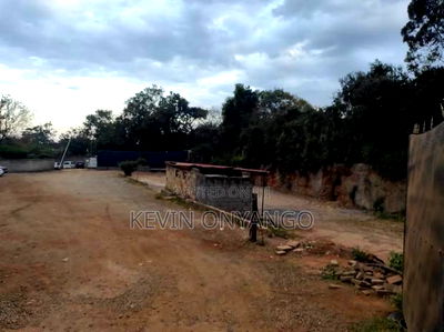 A Restaurant for Sale in Ridgeways, on the Tarmac - Image 7