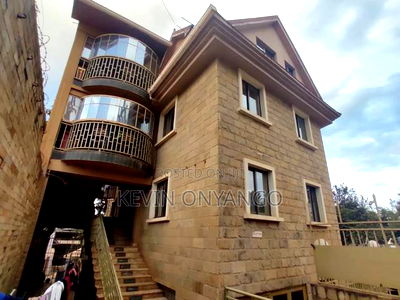 A Restaurant for Sale in Ridgeways, on the Tarmac - Image 1