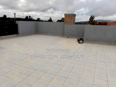 4bdrm Maisonette in Dove Gardens, Kibiku for sale - Image 16
