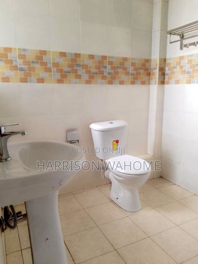 4bdrm Maisonette in Dove Gardens, Kibiku for sale - Image 14