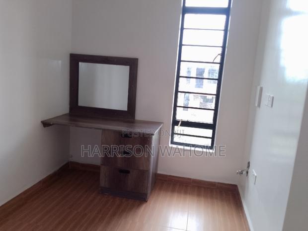 4bdrm Maisonette in Dove Gardens, Kibiku for sale