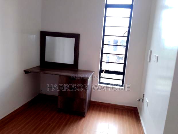 4bdrm Maisonette in Dove Gardens, Kibiku for sale