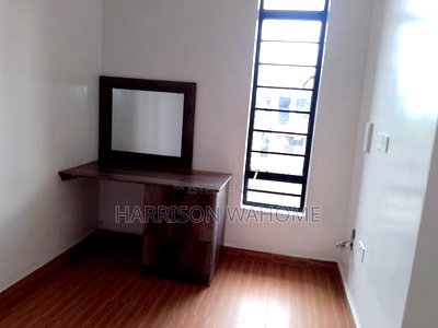 4bdrm Maisonette in Dove Gardens, Kibiku for sale - Image 3