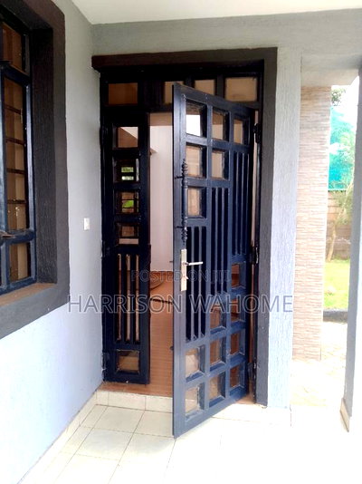 4bdrm Maisonette in Dove Gardens, Kibiku for sale - Image 12