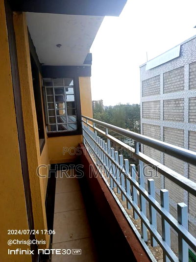 1bdrm Block of Flats in Kamakis Membly for sale - Image 14