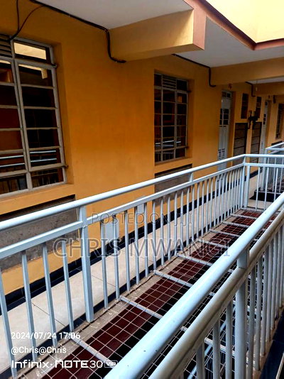 1bdrm Block of Flats in Kamakis Membly for sale - Image 16