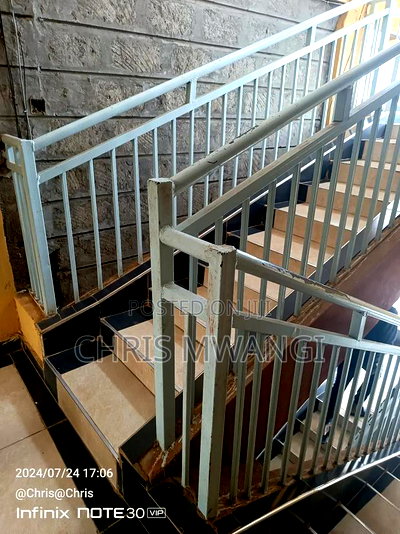 1bdrm Block of Flats in Kamakis Membly for sale - Image 18