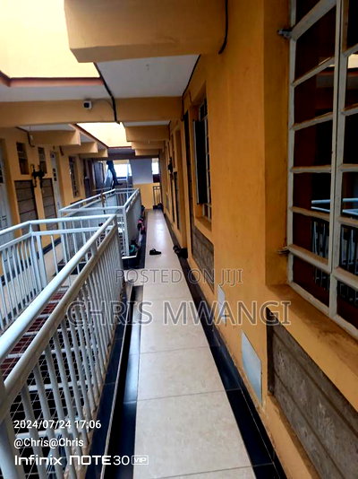 1bdrm Block of Flats in Kamakis Membly for sale - Image 15