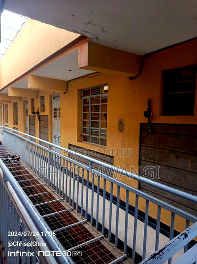 1bdrm Block of Flats in Kamakis Membly for sale - Image 17