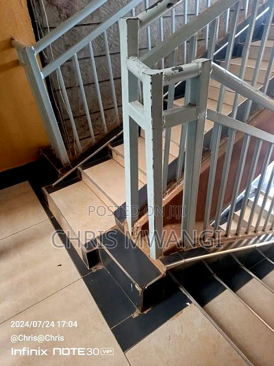 1bdrm Block of Flats in Kamakis Membly for sale - Image 20