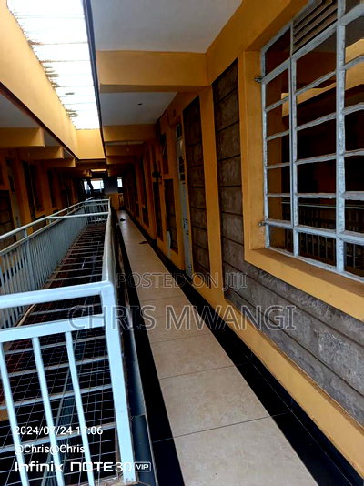 1bdrm Block of Flats in Kamakis Membly for sale - Image 12