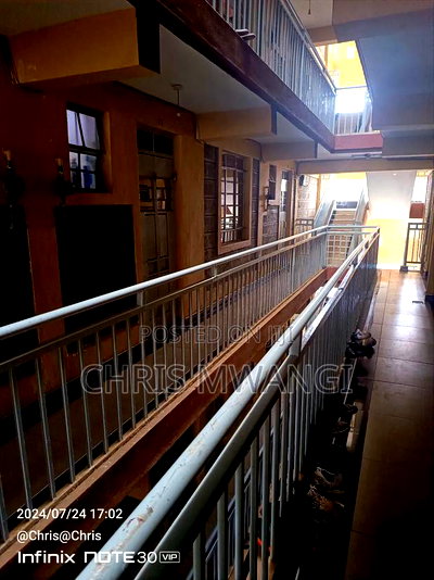 1bdrm Block of Flats in Kamakis Membly for sale - Image 10