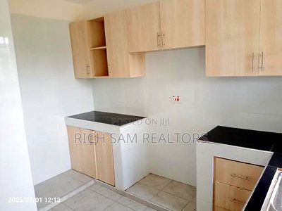 2bdrm Apartment in Naka, Nakuru Town East for rent - Image 12