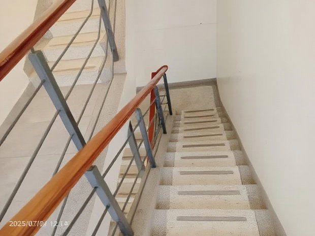 2bdrm Apartment in Naka, Nakuru Town East for rent