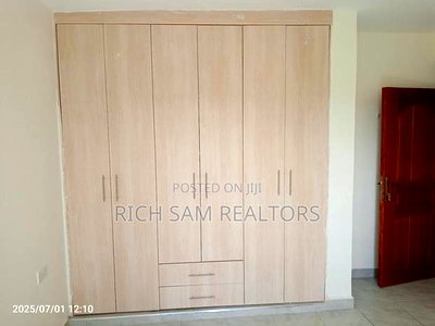 2bdrm Apartment in Naka, Nakuru Town East for rent - Image 8