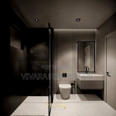 1bdrm Apartment in Westlands for sale - Image 6