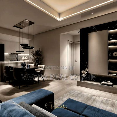 1bdrm Apartment in Westlands for sale - Image 5