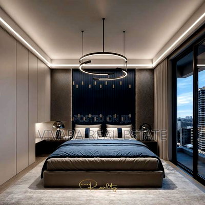 1bdrm Apartment in Westlands for sale - Image 7