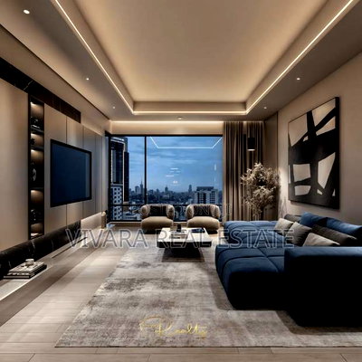 1bdrm Apartment in Westlands for sale - Image 3