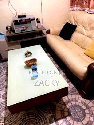 Furnished 1bdrm Apartment in Kilimani, Ole Odume, Hurlingham for rent - Image 1