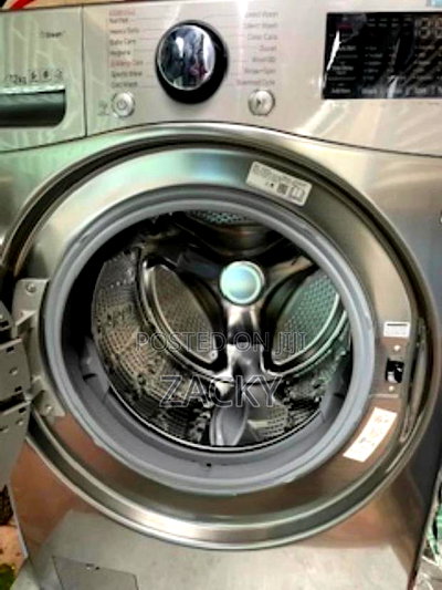 Furnished 1bdrm Apartment in Kilimani, Ole Odume, Hurlingham for rent - Image 4