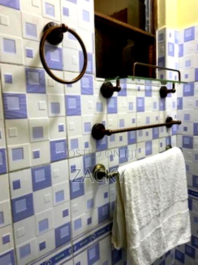 Furnished 1bdrm Apartment in Kilimani, Ole Odume, Hurlingham for rent - Image 5