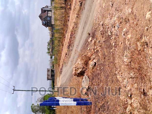 Prestige Gardens Phase 2 Kamulu With Ready Title at Mw^