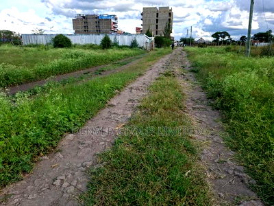 Build Wealth With Joska Plots Commercial - Image 1