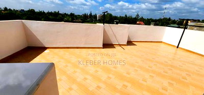 4bdrm Townhouse/Terrace in Ruiru for sale - Image 20