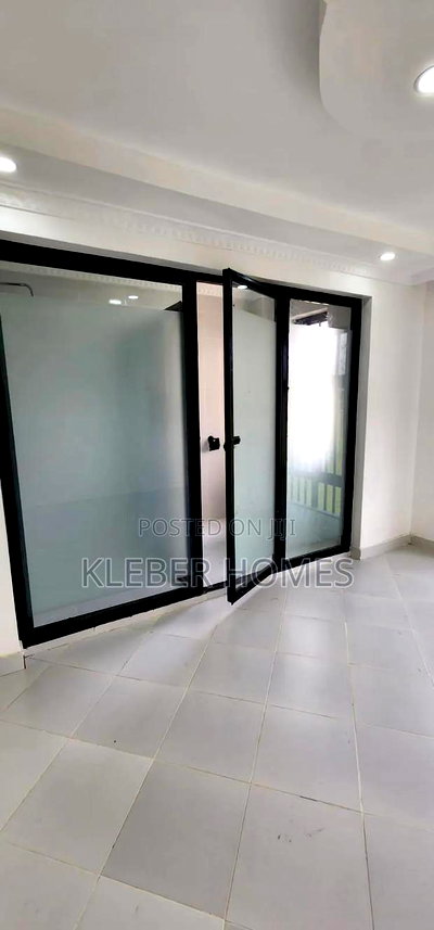 4bdrm Townhouse/Terrace in Ruiru for sale - Image 16