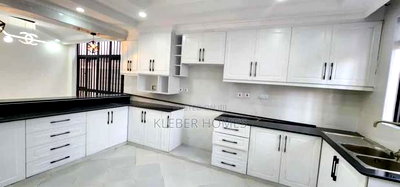 4bdrm Townhouse/Terrace in Ruiru for sale - Image 1