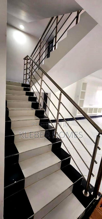 4bdrm Townhouse/Terrace in Ruiru for sale - Image 5