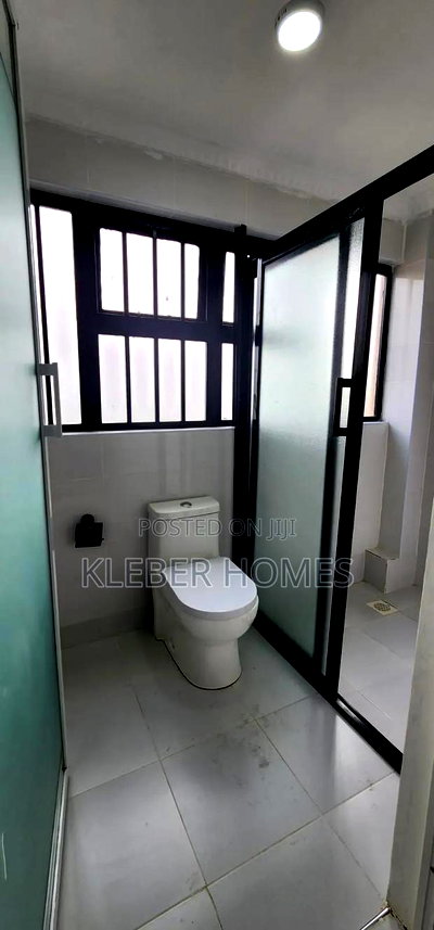 4bdrm Townhouse/Terrace in Ruiru for sale - Image 12