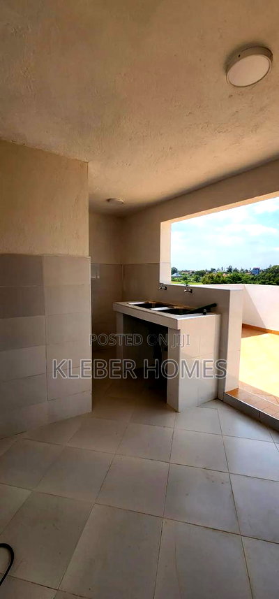 4bdrm Townhouse/Terrace in Ruiru for sale - Image 19