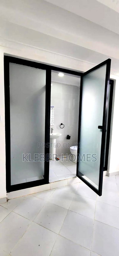 4bdrm Townhouse/Terrace in Ruiru for sale - Image 9