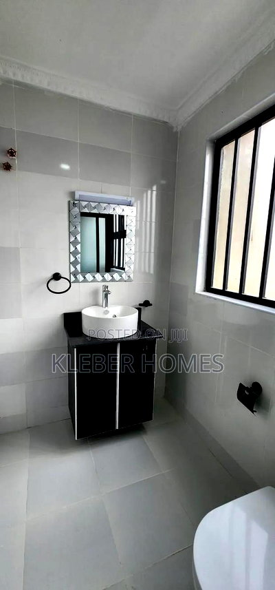 4bdrm Townhouse/Terrace in Ruiru for sale - Image 14