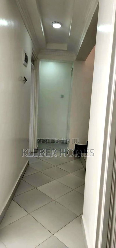 4bdrm Townhouse/Terrace in Ruiru for sale - Image 18