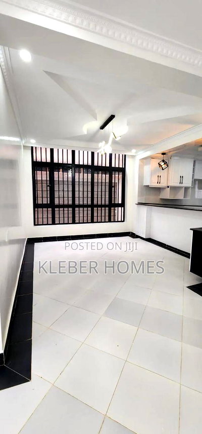 4bdrm Townhouse/Terrace in Ruiru for sale - Image 4