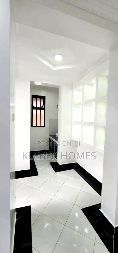 4bdrm Townhouse/Terrace in Ruiru for sale - Image 6