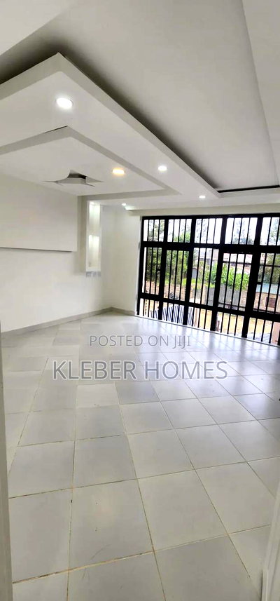 4bdrm Townhouse/Terrace in Ruiru for sale - Image 7