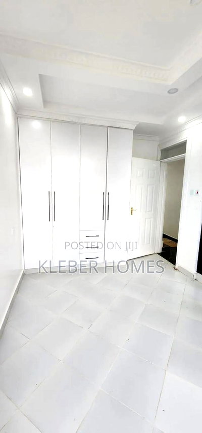 4bdrm Townhouse/Terrace in Ruiru for sale - Image 8